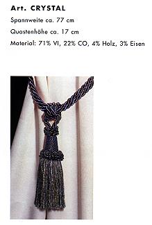 Crystal